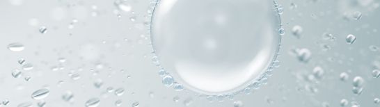 Peptide pro-collagène